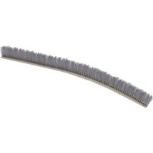  BROSSE B 