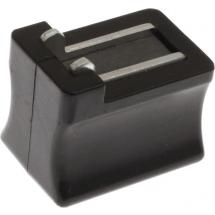  SUPPORT MAGNETIQUE  2012NB 