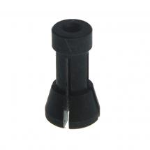  CONE 3MM 906 