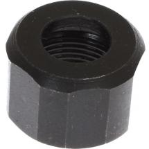  ECROU DE SERRAGE GD0800C 