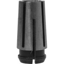  CONE DE SERRAGE 8 MM 