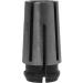  CONE DE SERRAGE 8 MM 