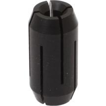  CONE DE SERRAGE 3 MM DCO180 