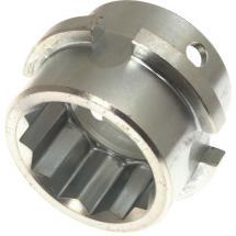  DOUILLE EXTERNE 20-37 