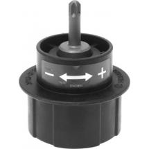  CLE DE REGLAGE DU COUPLE 