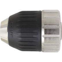  MANDRIN AUTO SERRANT 13 