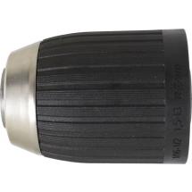  MANDRIN AUTO SERRANT 13 