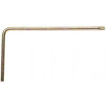  TOURNEVIS TORX 27/130 