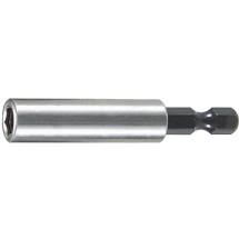  PORTE-EMBOUT MAGN L=76 