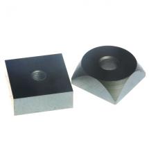  COUTEAUX (SUP + INFERIEUR) 