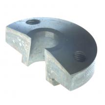  MATRICE            JN32 