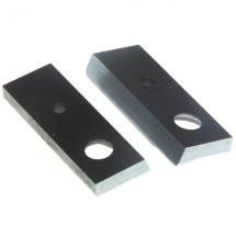  JEU COUTEAUX SUP  JS1670 