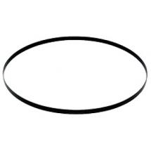  LAME RUBAN 6D 1,14-13-0,5mm 