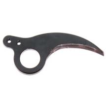  LAME INFERIEURE   4603DW 