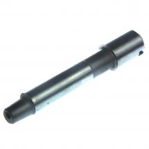  POINCON            JN32 