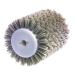  BROSSE NYLON ABRASIVE GR100 