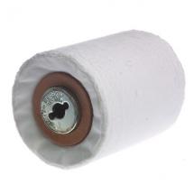  BROSSE PEAU MOUTON 9741 