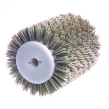  BROSSE NYLON ABRASIVE GR80 