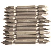  EMBOUT SMPL (+) 2-82  3P 