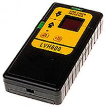  CELLULES DE DETECTION 