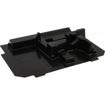  MOULAGE MAKPAC RP0900 