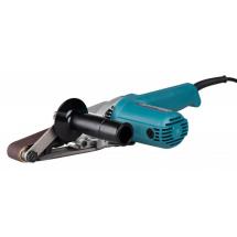  PONCEUSE BANDE  550W D=30X533 