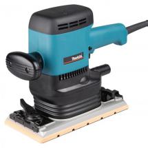  PONCEUSEVIBRANTE600W 115X229MM 