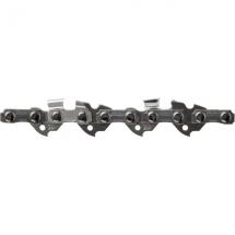  CHAIN DOL 35cm 3/8" 1,1 90SG 