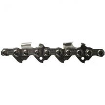  CHAIN DOL 38cm 0.325" 1,3 95VP 