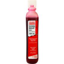  HUILE MELANGE 2T (1L) 