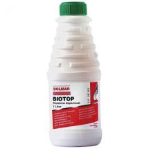  HUILE BIOTOP (5L) 