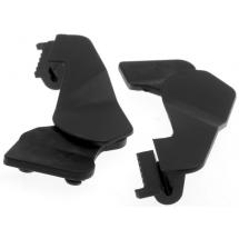  JEU D ATTACHES VISIERE V4 