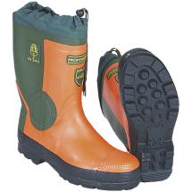  BOTTES DE TRAVAIL 42 