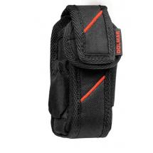  HOUSSE PORTABLE HORIZON.DOLMAR 