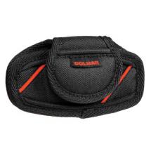  HOUSSE PORTABL VERTICAL DOLMAR 