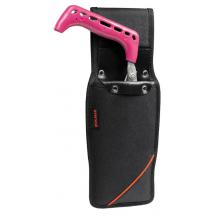  SACCOCHE PINCES A BOIS"DOLMAR" 