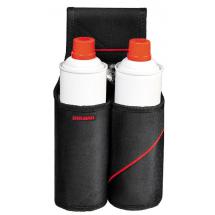  PORTE BIDON "DOLMAR" 