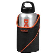  ENSEMBLE PORTE BIDON "DOLMAR" 