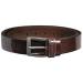  CEINTURE"MIDDLEWEIGHT"BR L DOL 
