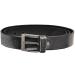  CEINTURE"MIDDLEWEIGHT"BL M DOL 