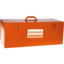  COFFRET METAL PS5105CKIT45 