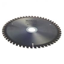  LAME CARB 210-25-54D ALU+PVC 