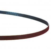  BANDE 533X6 GR80 10P JAPON 