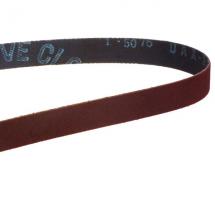  BANDE 533X13 GR100 10P JAPON 