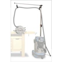  BRAS SUPPORT FLEXIBLE 