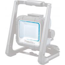  FILM ANTI EBLOUISSEMENT POUR D 