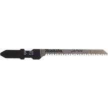  LAME B-29 POUR ROND(BO,PL) 