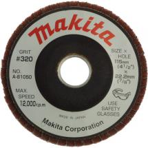  D.ABRASIF AVEC FIBRE 115-60 