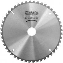  LAME CARB 210-25(30)-48D BOIS 