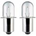  AMPOULE (2 PIECES) ML120/ML140 